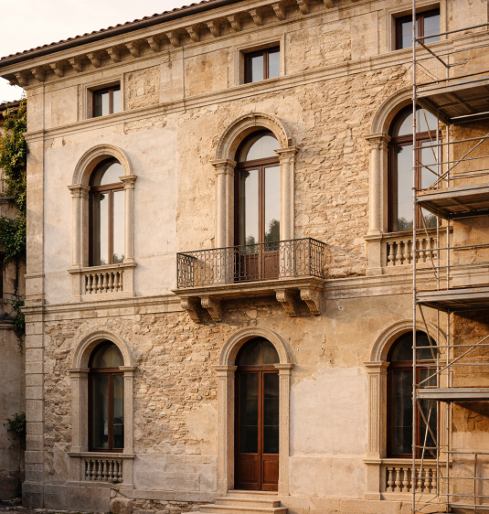 ChatGPT Image 25 mar 2026, 13_18_37